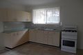 Property photo of 27 Caldwell Street Goodna QLD 4300