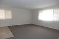 Property photo of 27 Caldwell Street Goodna QLD 4300
