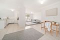 Property photo of 81 Pershing Place Tanilba Bay NSW 2319