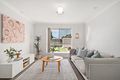 Property photo of 81 Pershing Place Tanilba Bay NSW 2319