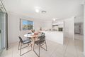 Property photo of 81 Pershing Place Tanilba Bay NSW 2319
