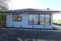 Property photo of 1/165 Power Road Doveton VIC 3177