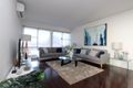 Property photo of 1/165 Power Road Doveton VIC 3177
