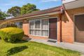 Property photo of 2/9 Hudson Street Caulfield North VIC 3161