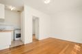 Property photo of 2/9 Hudson Street Caulfield North VIC 3161