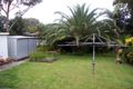 Property photo of 13 Turriell Point Road Port Hacking NSW 2229