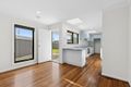 Property photo of 4 Sharland Road Corio VIC 3214