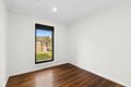 Property photo of 4 Sharland Road Corio VIC 3214