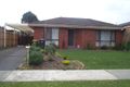 Property photo of 5 Goulburn Drive Rowville VIC 3178