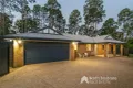 Property photo of 8 Dublane Court Narangba QLD 4504
