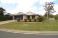 Property photo of 8 Harrison Crescent Forest Lake QLD 4078