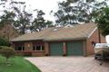 Property photo of 8 Outlook Close Mount Hutton NSW 2290