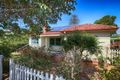 Property photo of 32 Douglas Street Nowra NSW 2541