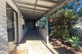 Property photo of 4 Chieftain Crescent Dunsborough WA 6281