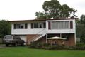 Property photo of 5 Skylark Street Slade Point QLD 4740