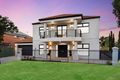Property photo of 6 Grandview Court Mawson Lakes SA 5095