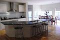 Property photo of 5 Wingspan Avenue South Morang VIC 3752