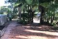 Property photo of 10 Little River Close Wooli NSW 2462