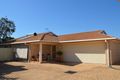 Property photo of 5A Ketch Close Corlette NSW 2315