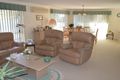 Property photo of 5A Ketch Close Corlette NSW 2315