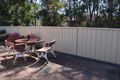 Property photo of 5A Ketch Close Corlette NSW 2315