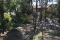 Property photo of 5A Ketch Close Corlette NSW 2315