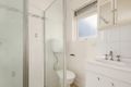 Property photo of 2/9 Hudson Street Caulfield North VIC 3161