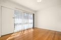 Property photo of 2/9 Hudson Street Caulfield North VIC 3161