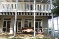Property photo of 9 Saladin Street Swanbourne WA 6010
