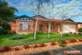 Property photo of 83 Langhorne Crescent Rowville VIC 3178