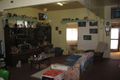 Property photo of 28 Collingwood Street Proston QLD 4613