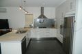 Property photo of 23/4 Bourke Street Blacks Beach QLD 4740