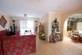 Property photo of 33 Orleans Crescent Toongabbie NSW 2146