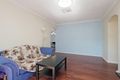 Property photo of 8/284 Grand Promenade Dianella WA 6059
