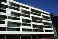 Property photo of 606/20-24 Kendall Street Harris Park NSW 2150