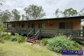 Property photo of 47 Izzards Road South Nanango QLD 4615