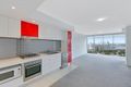 Property photo of 22705/5 Lawson Street Southport QLD 4215