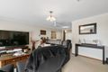 Property photo of 9 Bayview Drive Moonta Bay SA 5558