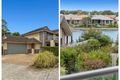 Property photo of 21/17 Darlington Drive Banora Point NSW 2486