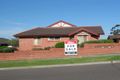 Property photo of 110 Braeside Road Greystanes NSW 2145