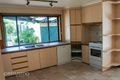Property photo of 279 Roslyn Avenue Blackmans Bay TAS 7052