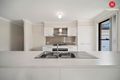 Property photo of 40 Willmington Loop Oran Park NSW 2570