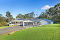 Property photo of 277-281 Singles Ridge Road Yellow Rock NSW 2777