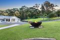 Property photo of 277-281 Singles Ridge Road Yellow Rock NSW 2777