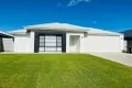 Property photo of 10 Bow Street Glen Iris WA 6230