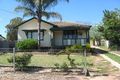 Property photo of 16 Queen Street Northam WA 6401