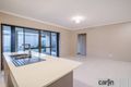 Property photo of 4 Litoria Drive Wandi WA 6167