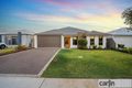 Property photo of 4 Litoria Drive Wandi WA 6167