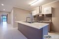 Property photo of 4 Litoria Drive Wandi WA 6167