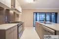 Property photo of 4 Litoria Drive Wandi WA 6167